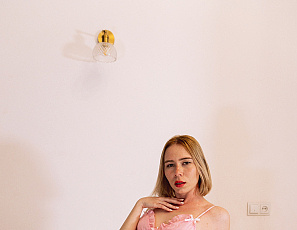 alice_sweet_2306-01p2