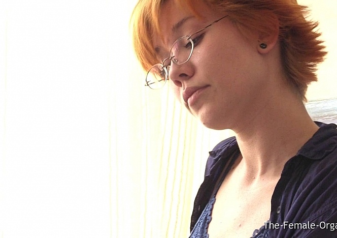 amber_deep_shoot2_scene1v