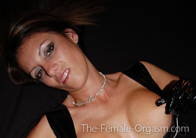 angel_reace_shoot1_scene3