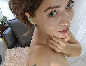 eve_olsen_2308-01