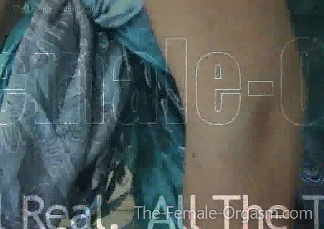 genie_shoot3_scene1v