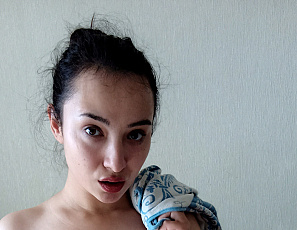 jina_burlesque_2307-01