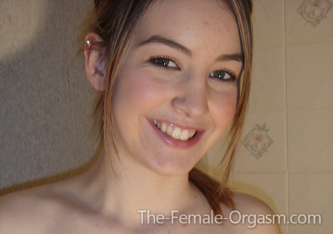 katie_k_photos_04