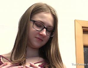 lolita_shoot1_scene1v