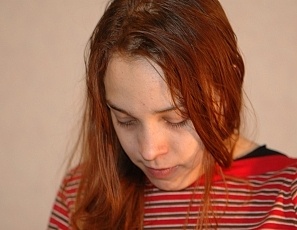 louisa_shoot1_scene1