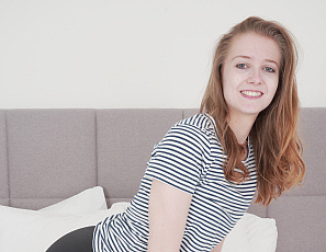 lovisa_scott_shoot1_scene1