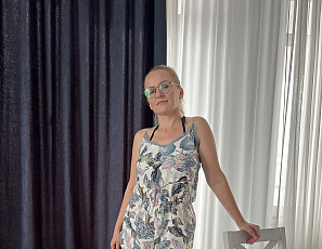nadezhda_angel_scene202306-01