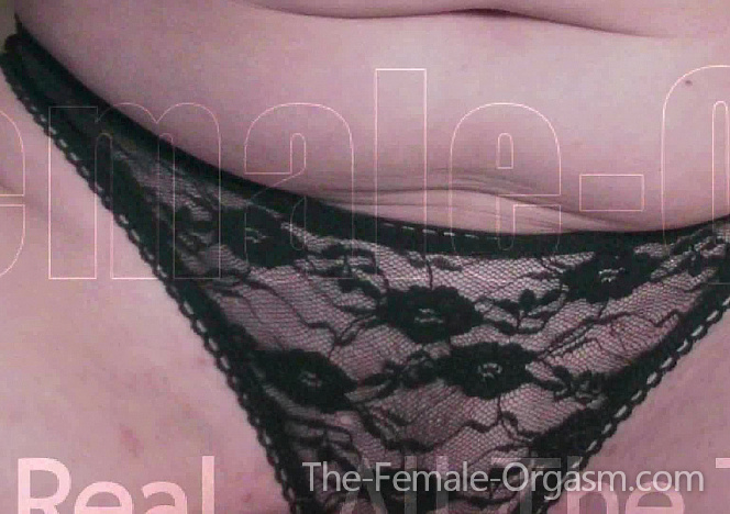 olivia_adams_scene223v