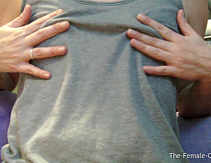olivia_adams_shoot4_scene3v