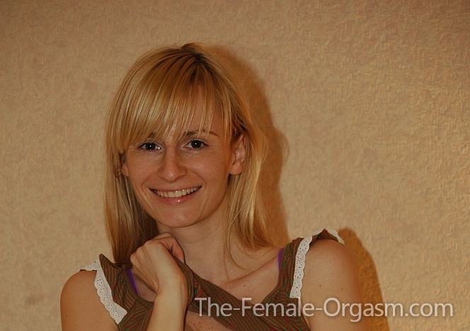 patrycja_shoot2_scene2