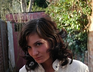 petra_shoot1_scene3