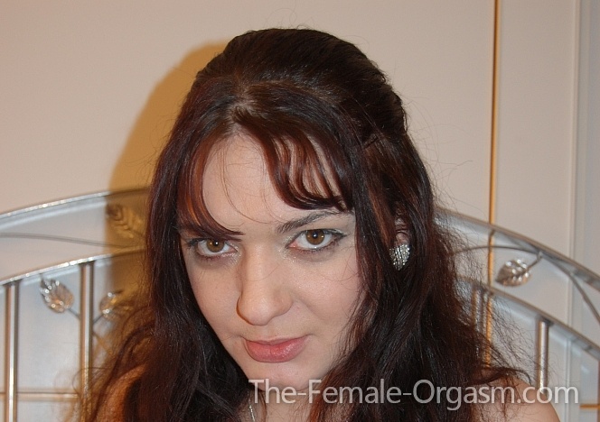 samara_sands_shoot1_scene3