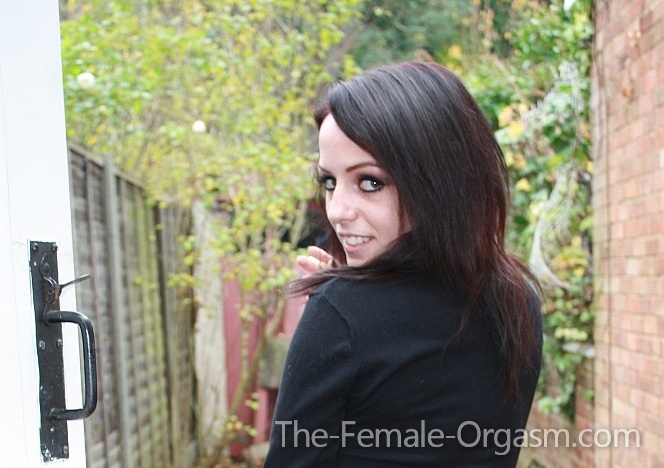 sasha_rose_shoot1_scene3